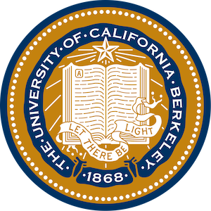 Cal