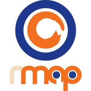 Mmap